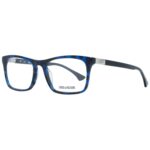 Zadig & Voltaire Men's Eyeglasses (VZV019 520L93)