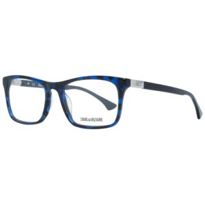 Zadig & Voltaire Men's Eyeglasses (VZV019 520L93)