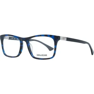 Zadig & Voltaire Vzv019 520l93 (VZV019 520L93) Men EYEWEAR