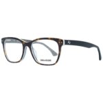 Zadig & Voltaire Men's Eyeglasses (VZV020 5102A1)