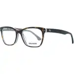 Zadig & Voltaire Vzv020 5102a1 (VZV020 5102A1) Men EYEWEAR