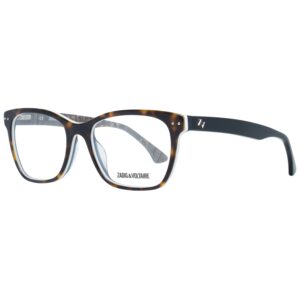 Zadig & Voltaire Men's Eyeglasses (VZV020 5102A1)