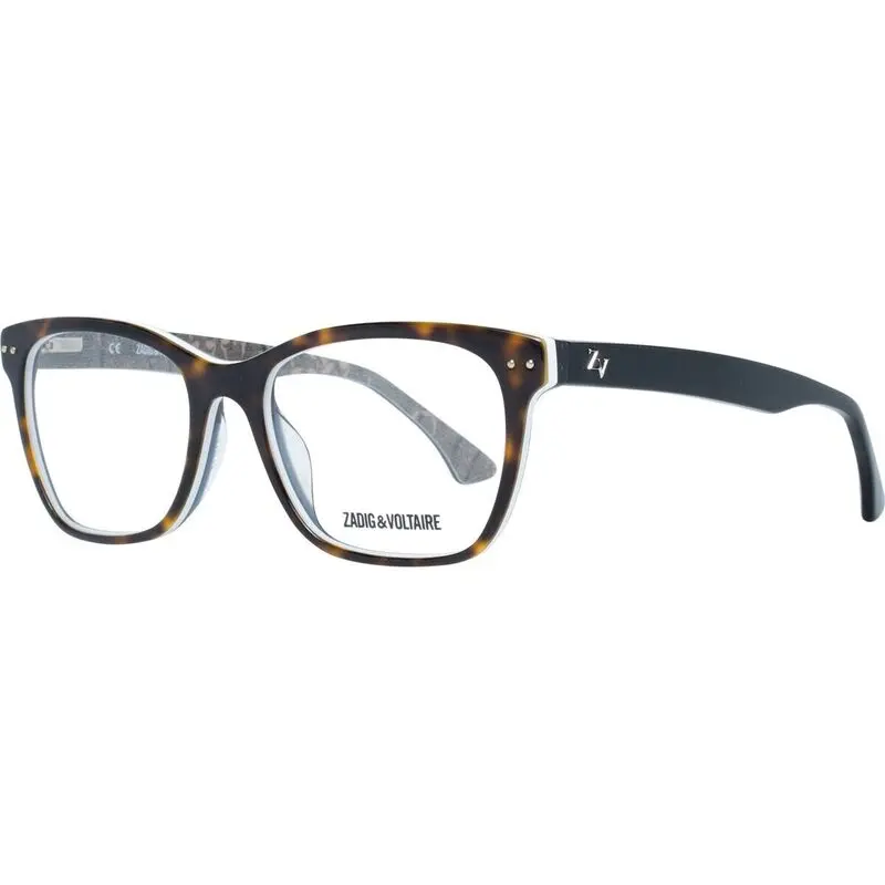 Zadig & Voltaire Vzv020 5102a1 (VZV020 5102A1) Men EYEWEAR