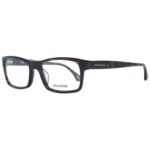 Zadig & Voltaire Men's Eyeglasses (VZV028 540790)