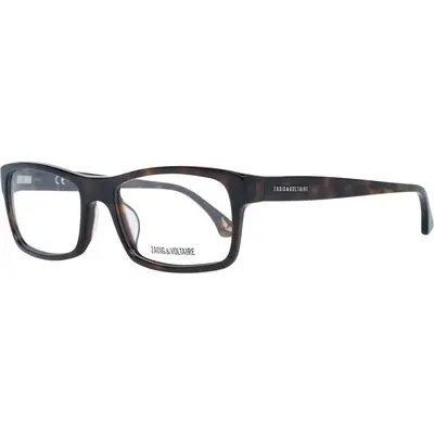 Zadig & Voltaire Vzv028 540790 (VZV028 540790) Men EYEWEAR