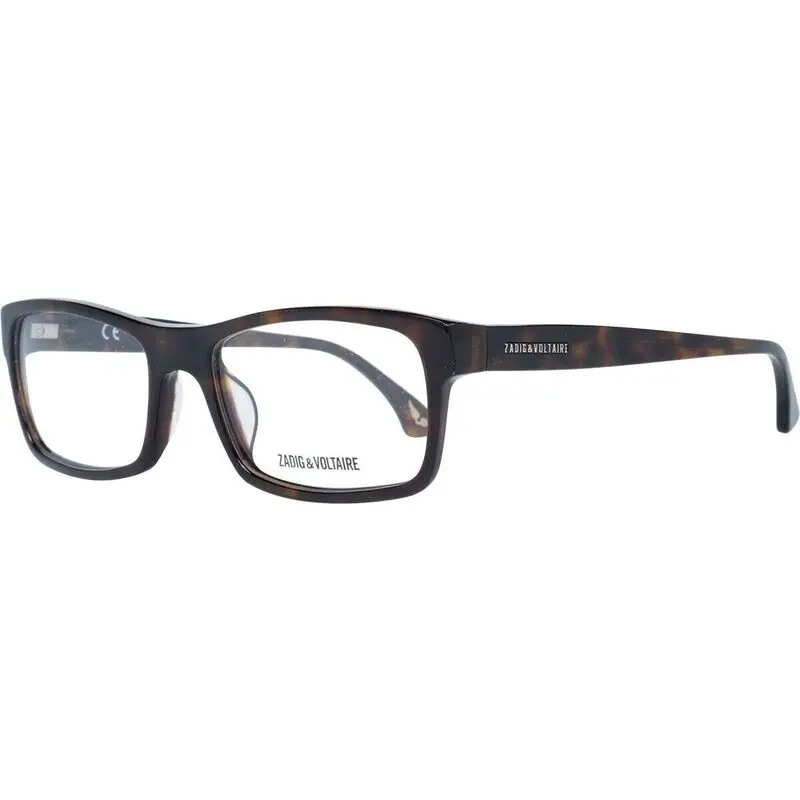 Zadig & Voltaire Vzv028 540790 (VZV028 540790) Men EYEWEAR