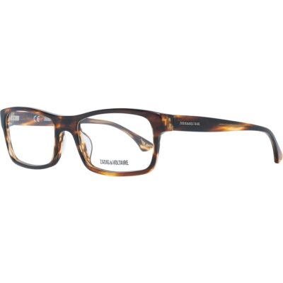 Zadig & Voltaire Vzv028 5409rs (VZV028 5409RS) Men EYEWEAR