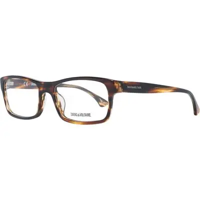 Zadig & Voltaire Vzv028 5409rs (VZV028 5409RS) Men EYEWEAR