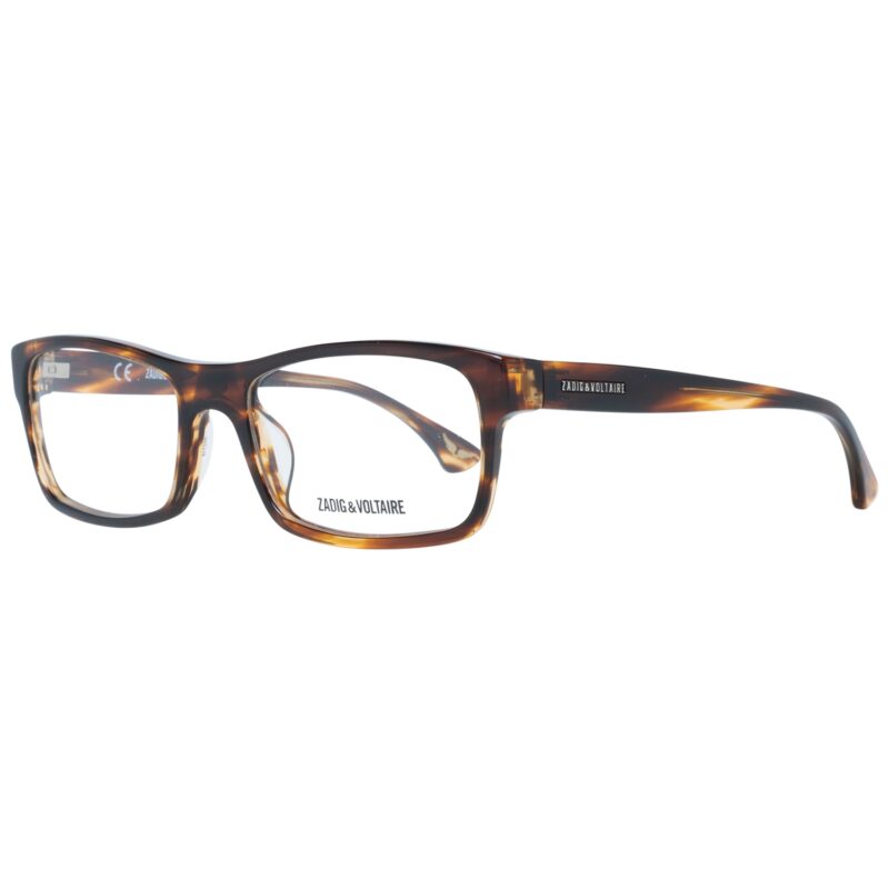 Zadig & Voltaire Vzv028 5409rs (VZV028 5409RS) Men's EYEWEAR