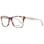 Zadig & Voltaire Unisex Eyeglasses (VZV045 5106ZG)