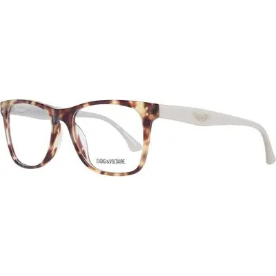 Zadig & Voltaire Vzv045 5106zg (VZV045 5106ZG) Unisex EYEWEAR