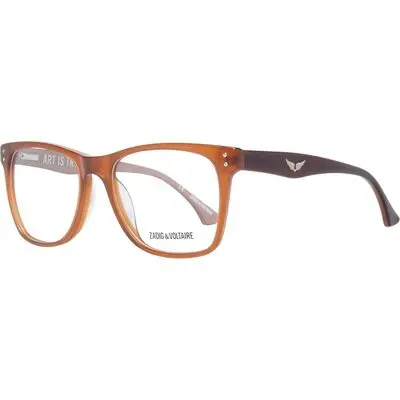 Zadig & Voltaire Vzv045 510t91 (VZV045 510T91) Unisex EYEWEAR