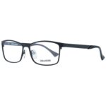 Zadig & Voltaire Men's Eyeglasses (VZV049 550531)