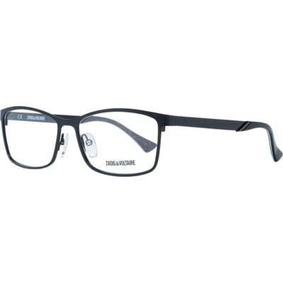 Zadig & Voltaire Vzv049 550531 (VZV049 550531) Men EYEWEAR
