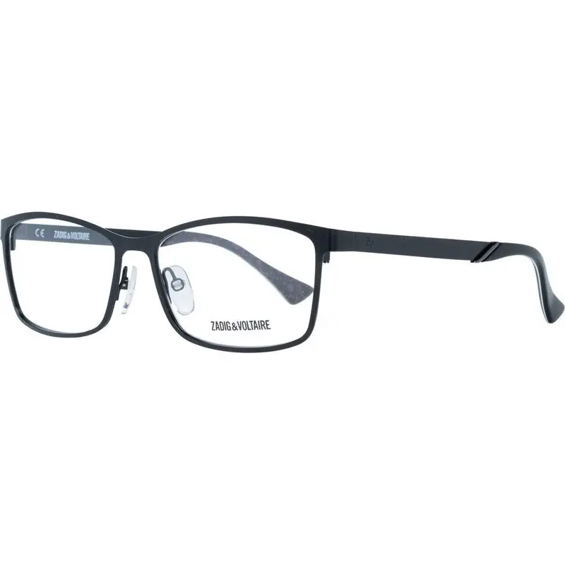 Zadig & Voltaire Vzv049 550531 (VZV049 550531) Men EYEWEAR