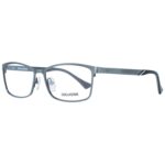 Zadig & Voltaire Men's Eyeglasses (VZV049 550565)
