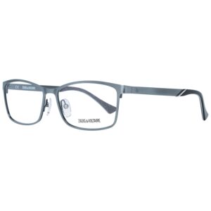 Zadig & Voltaire Men's Eyeglasses (VZV049 550565)