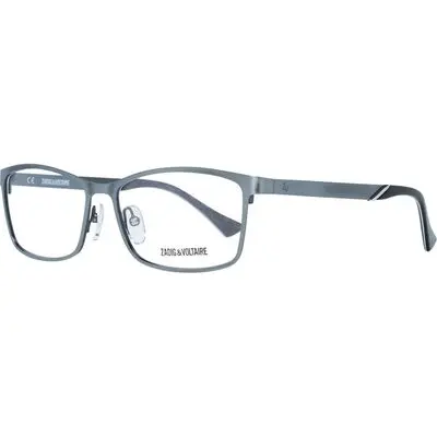 Zadig & Voltaire Vzv049 550565 (VZV049 550565) Men EYEWEAR