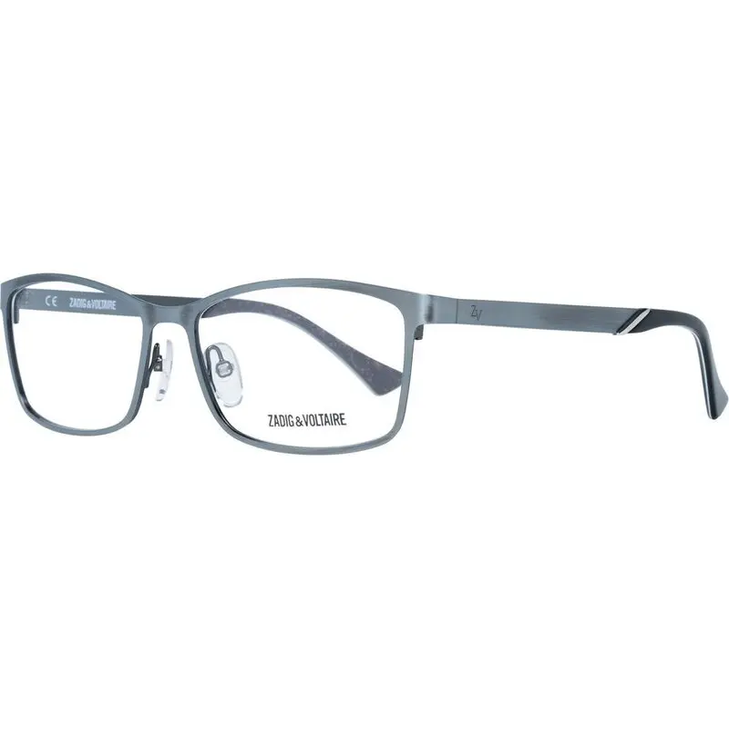 Zadig & Voltaire Vzv049 550565 (VZV049 550565) Men EYEWEAR