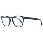 Zadig & Voltaire Men's Eyeglasses (VZV080 480700)