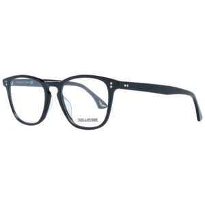 Zadig & Voltaire Men's Eyeglasses (VZV080 480700)