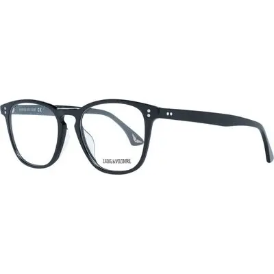 Zadig & Voltaire Vzv080 480700 (VZV080 480700) Men EYEWEAR