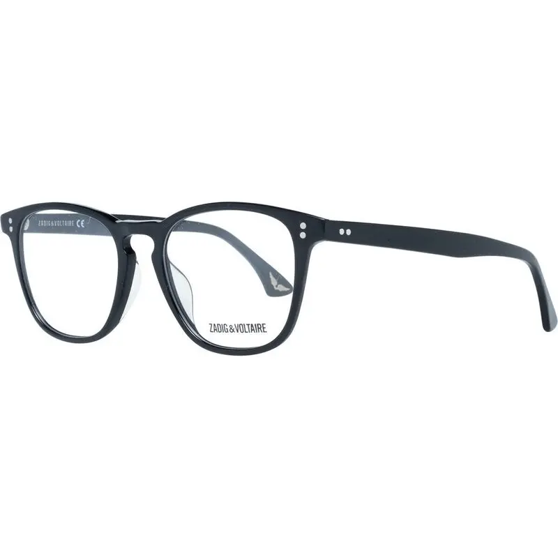 Zadig & Voltaire Vzv080 480700 (VZV080 480700) Men EYEWEAR