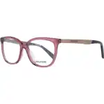 Zadig & Voltaire Vzv085 52096d (VZV085 52096D) Women EYEWEAR