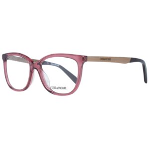 Zadig & Voltaire Women's Eyeglasses (VZV085 52096D)