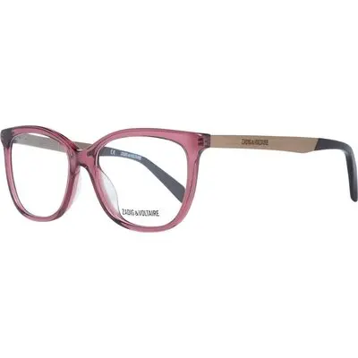 Zadig & Voltaire Vzv085 52096d (VZV085 52096D) Women EYEWEAR