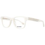 Zadig & Voltaire Women's Eyeglasses (VZV088 500702)