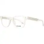 Zadig & Voltaire Vzv088 500702 (VZV088 500702) Women EYEWEAR