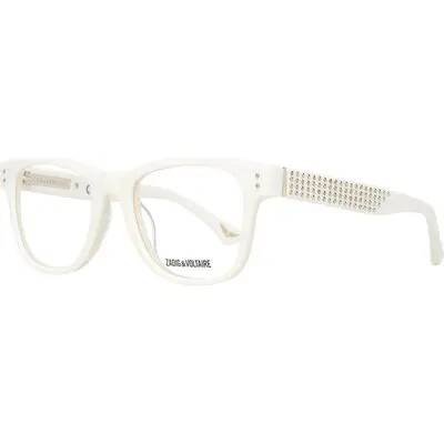 Zadig & Voltaire Vzv088 500702 (VZV088 500702) Women EYEWEAR