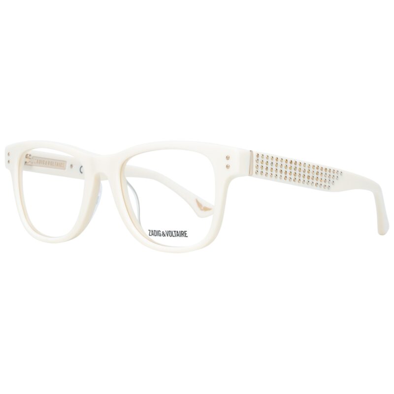 Zadig & Voltaire Vzv088 500702 (VZV088 500702) Women's EYEWEAR