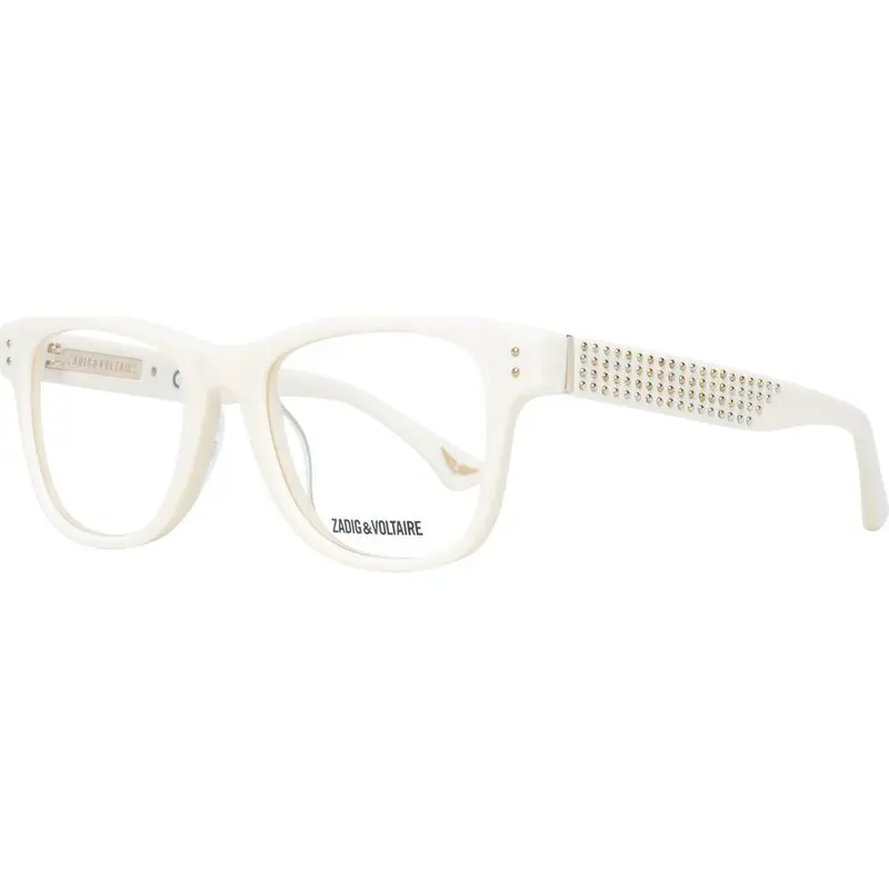Zadig & Voltaire Vzv088 500702 (VZV088 500702) Women EYEWEAR