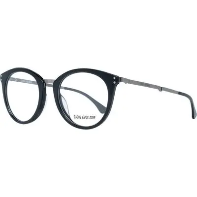 Zadig & Voltaire Vzv116 480700 (VZV116 480700) Unisex EYEWEAR