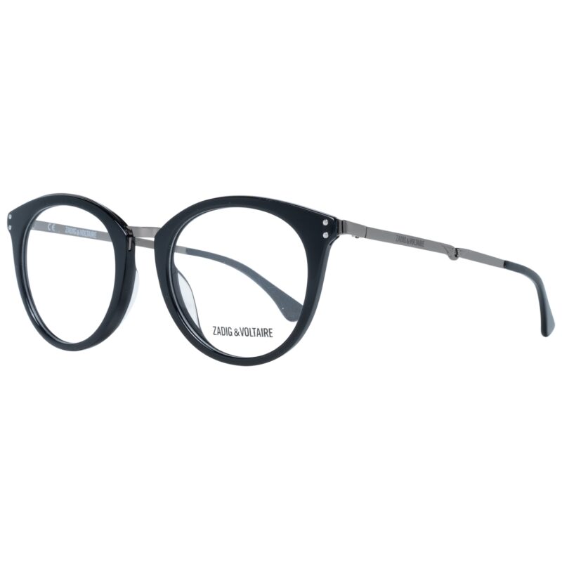 Zadig & Voltaire Vzv116 480700 (VZV116 480700) Unisex EYEWEAR