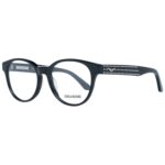 Zadig & Voltaire Women's Eyeglasses (VZV120S 500700)