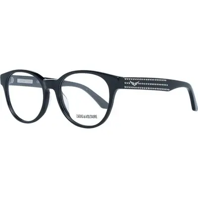 Zadig & Voltaire Vzv120s 500700 (VZV120S 500700) Women EYEWEAR