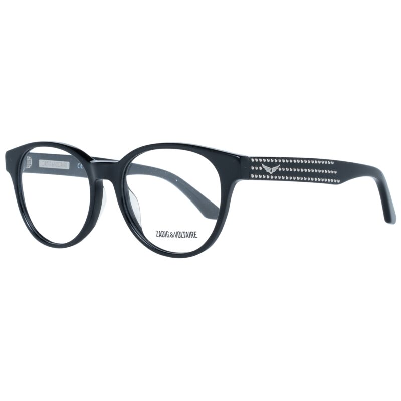 Zadig & Voltaire Vzv120s 500700 (VZV120S 500700) Women's EYEWEAR