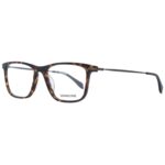 Zadig & Voltaire Men's Eyeglasses (VZV135 530743)
