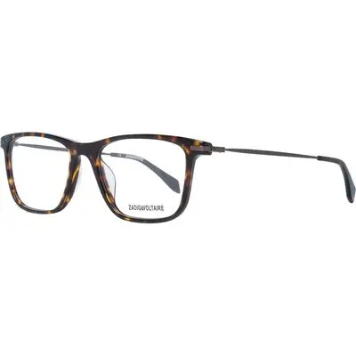 Zadig & Voltaire Vzv135 530743 (VZV135 530743) Men EYEWEAR