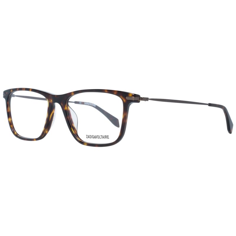 Zadig & Voltaire Vzv135 530743 (VZV135 530743) Men's EYEWEAR