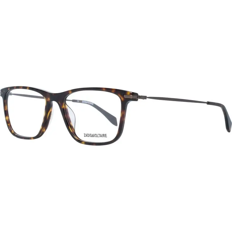 Zadig & Voltaire Vzv135 530743 (VZV135 530743) Men EYEWEAR