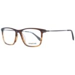 Zadig & Voltaire Men's Eyeglasses (VZV135 530D83)