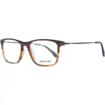 Zadig & Voltaire Vzv135 530d83 (VZV135 530D83) Men EYEWEAR