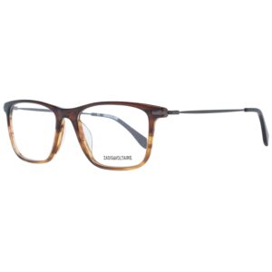 Zadig & Voltaire Men's Eyeglasses (VZV135 530D83)