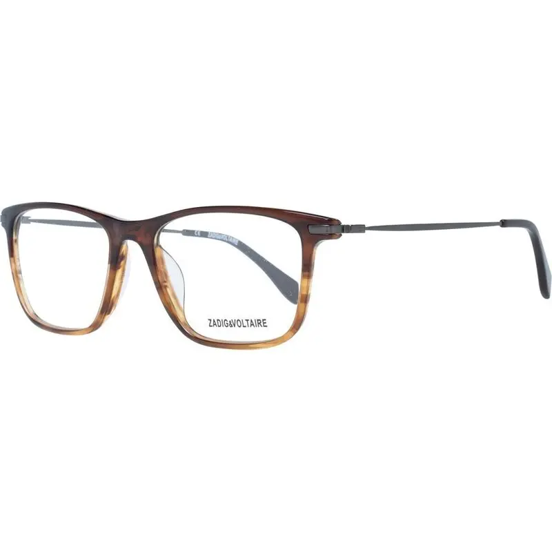 Zadig & Voltaire Vzv135 530d83 (VZV135 530D83) Men EYEWEAR