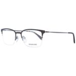 Zadig & Voltaire Men's Eyeglasses (VZV136 5208KP)