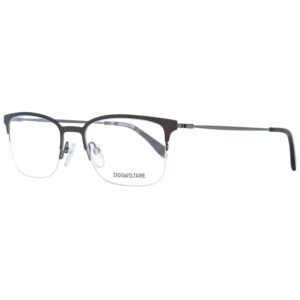 Zadig & Voltaire Men's Eyeglasses (VZV136 5208KP)